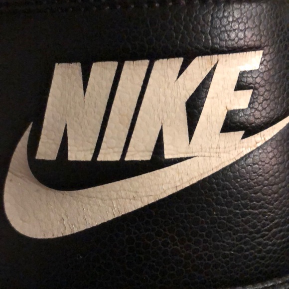 Meet your Posher, Sean - Picture 1 of 1